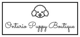 Ontario Puppy Boutique